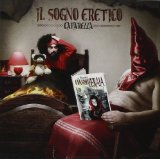 Caparezza - Verita' Supposte