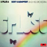 Bert Kaempfert - The Bert Kaempfert Touch (Re-Release)