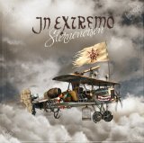 In Extremo - Kunstraub