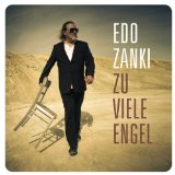 Zanki , Edo - Die ganze zeit