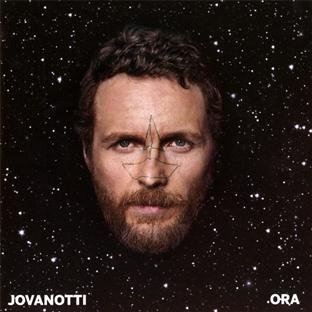 Jovanotti - Ora