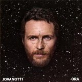 Jovanotti - Buon Sangue-Deluxe Edition