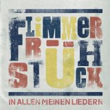 Flo Mega - Die Wirklich Wahren Dinge