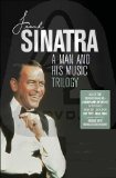 - Frank Sinatra - Fly Me to the Moon