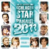 Various - Der Hammer Hit-Mix 2011-Schlager