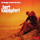 Bert Kaempfert - Free and Easy (Re-Release)