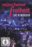 Münchener Freiheit - Live in der grossen Freiheit