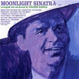 Frank Sinatra - That'S Life