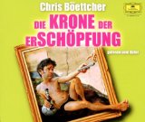 Chris Boettcher - Hoaß und Koid