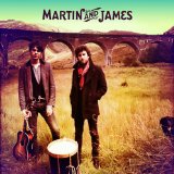 Martin and James - Life's a Show