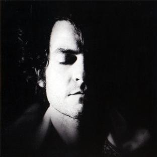 M [Mathieu Chedid] - Mister Mystere