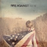 Rise Against - The Black Market (Jewel Case)