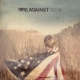 Rise Against - Wolves (Deluxe Edition)