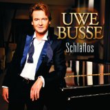 Busse , Uwe - Das Beste & noch mehr...