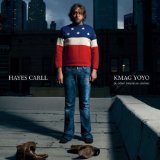 Carll , Hayes - Trouble in Mind