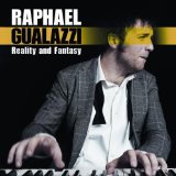 Raphael Gualazzi - Love Outside the Window