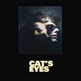 Cat's Eyes - o. Titel