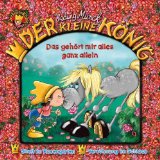 Munck , Hedwig - 25: Mond und Sterne