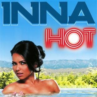 Inna - Hot