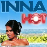 Inna - Amazing (Maxi)