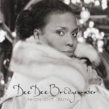 Bridgewater , Dee Dee - J'ai deux amours
