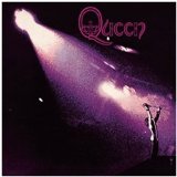 Queen - Sheer Heart Attack (2011 Remaster)