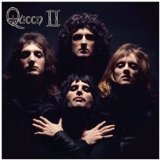 Queen - Queen