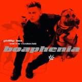 Phillip Boa & the Voodooclub - Helios (Re-Mastered)