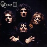 Queen - A Day at the Races (Remastered)