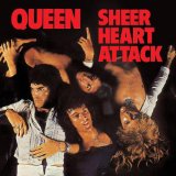 Queen - A Night At The Opera (2011 Remaster)