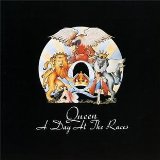Queen - Deep Cuts 1973-1976