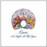 Queen - Innuendo (Limited Edition) (Vinyl)