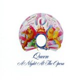Queen - Deep Cuts 1973-1976