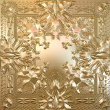 London , Theophilus - Timez Are Weird These Days