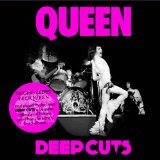 Queen and Rodgers , Paul - Say it's not true (Maxi)