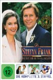  - Dr. Stefan Frank - Staffel 6+7 [6 DVDs]