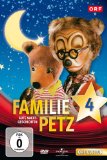  - Familie Petz, Teil 3
