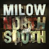 Milow - Modern Heart