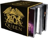 Queen - Deep Cuts 1973-1976