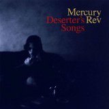 Mercury Rev - Boces