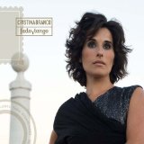 Cristina Branco - Kronos