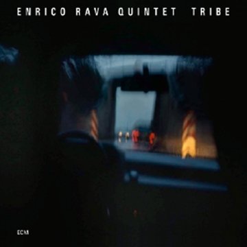 Rava , Enrico - Tribe