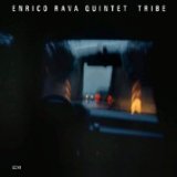 Enrico Rava / Stefano Bollani / Paul Motian - Tati