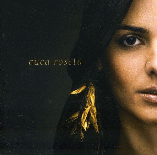 Roseta , Cuca - Cuca Roseta