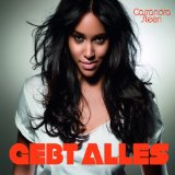 Steen , Cassandra feat. Tawil , Adel - Stadt (Maxi)