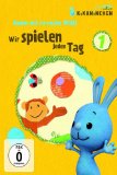  - Kikaninchen - Ich mache gerne Quatsch