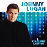  - Johnny Logan - We All Need...Live
