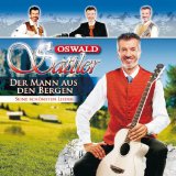 Oswald Sattler - Einfach Danke
