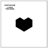 Digitalism - Idealism (  Bonus Tracks)