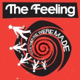 Feeling , The - Twelve nd home